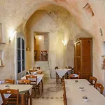 Hotel Sassi 3*