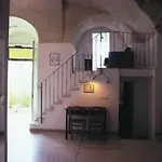 Sassi Ματέρα