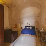 Sassi 3* Ματέρα