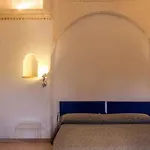 Hotel Sassi