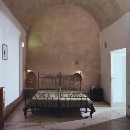Otel Sassi 3*