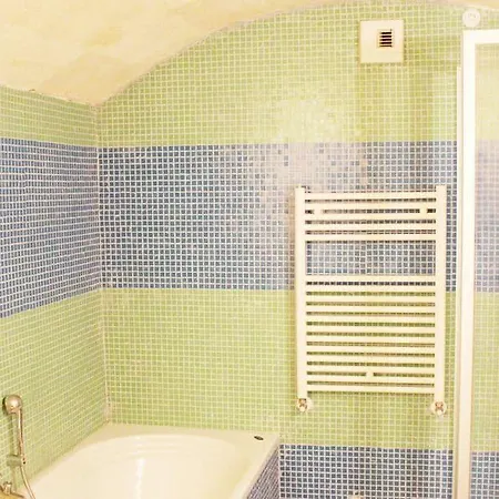Sassi Hotel 3*