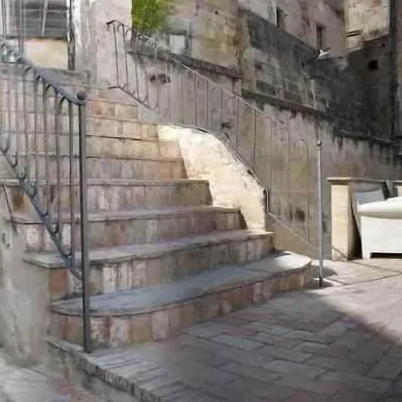 Sassi 3*