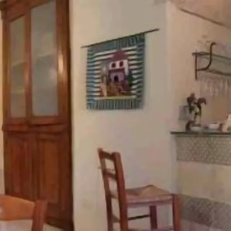 Sassi Otel 3*