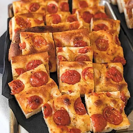 Sassi