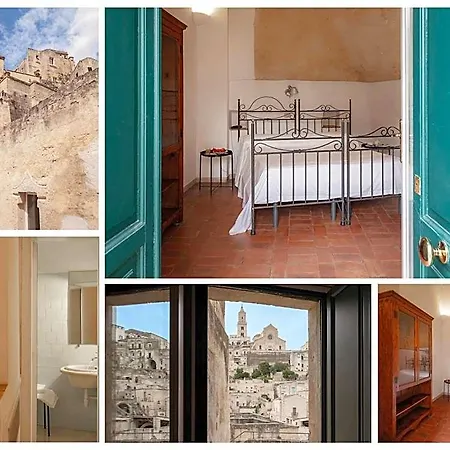 Hotel Sassi 3*