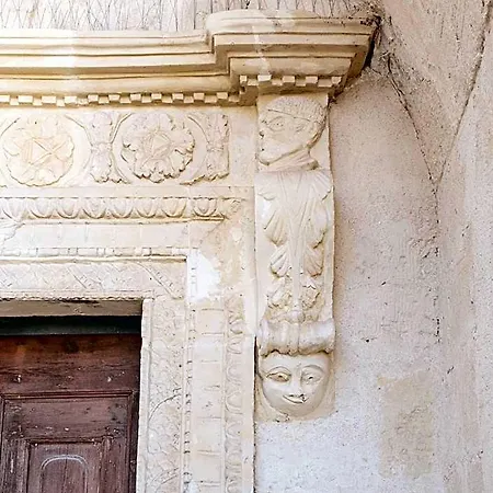 Sassi