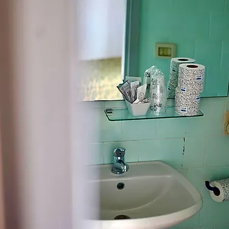 Sassi Otel