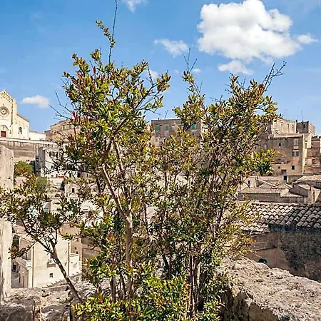 Otel Sassi