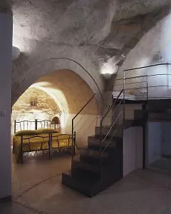 Sassi