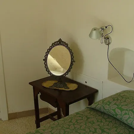 Sassi Hotel