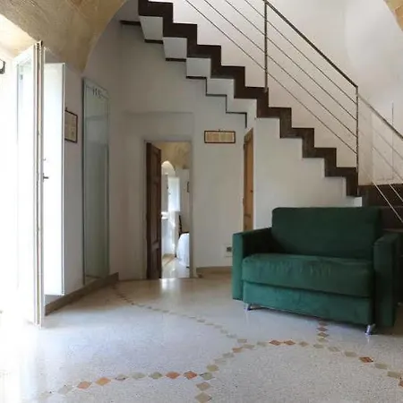 Sassi 3* Matera