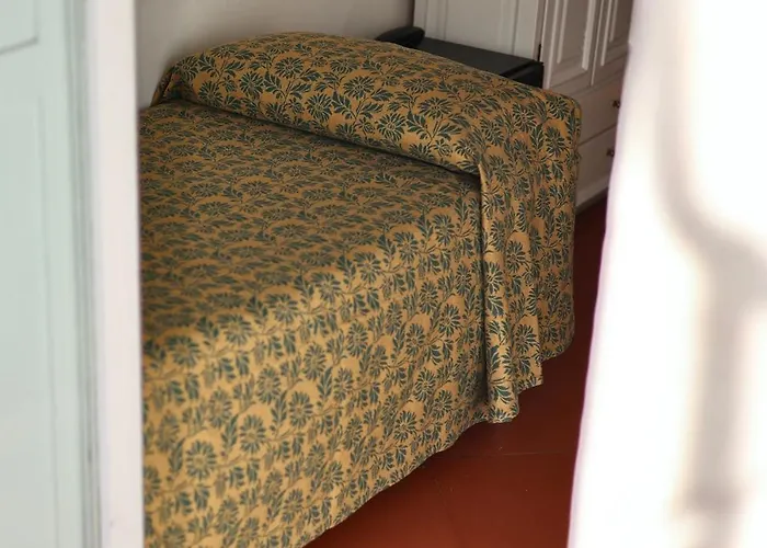 Sassi 3* Матера