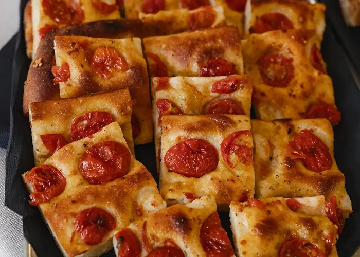 Sassi Отель Матера