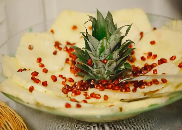 Sassi 3* Матера